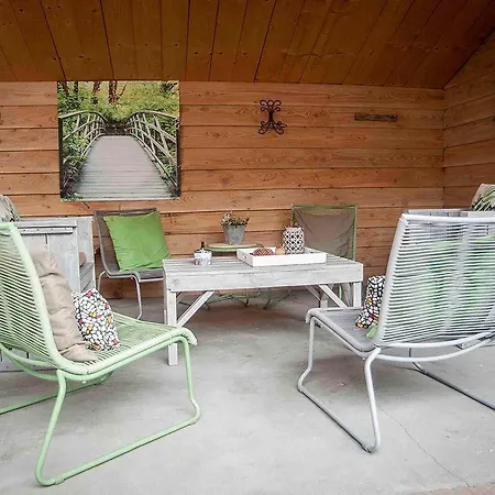 Slapen In Hotel Veghel