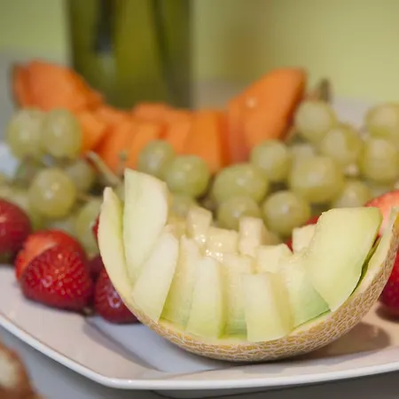 Hotel Slapen In Veghel