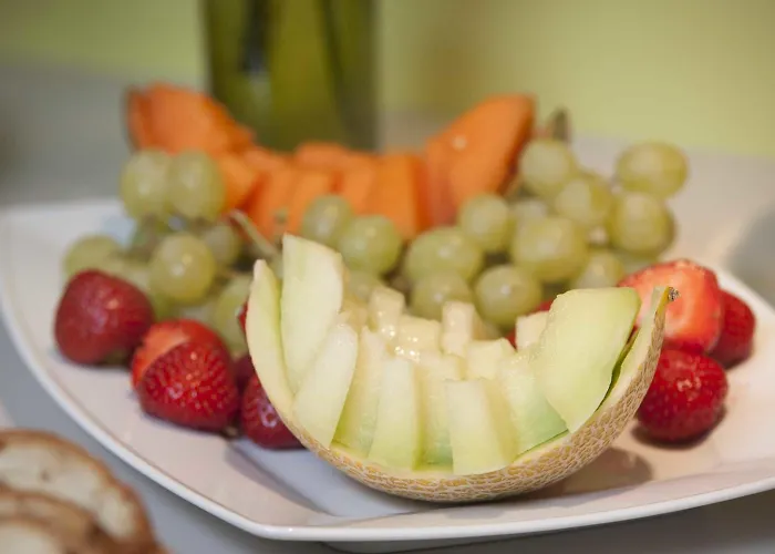 Szálloda Slapen In Veghel