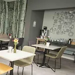 Slapen In 3*